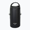 Nepremokavý vak Tatonka WP Waterproof Stuffbag 25 l black 3