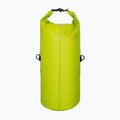 Nepremokavý vak Tatonka WP Waterproof Stuffbag 25 l limetka 2