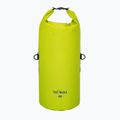 Nepremokavý vak Tatonka WP Waterproof Stuffbag 25 l limetka 3
