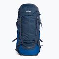 Tatonka trekingový batoh Yukon 6+1 l navy blue 1344.371