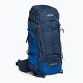 Tatonka trekingový batoh Yukon 6+1 l navy blue 1344.371 2