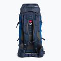 Tatonka trekingový batoh Yukon 6+1 l navy blue 1344.371 3