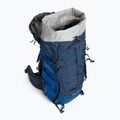 Tatonka trekingový batoh Yukon 6+1 l navy blue 1344.371 4