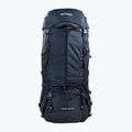 Tatonka trekingový batoh Yukon 6+1 l navy blue 1344.371 5