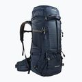 Tatonka trekingový batoh Yukon 6+1 l navy blue 1344.371 6