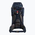 Tatonka trekingový batoh Yukon 6+1 l navy blue 1344.371 7