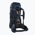Tatonka trekingový batoh Yukon 6+1 l navy blue 1344.371 8