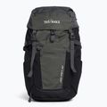 Tatonka Hike Pack 22 l turistický batoh sivý 156.367