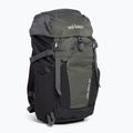 Tatonka Hike Pack 22 l turistický batoh sivý 156.367 2