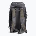 Tatonka Hike Pack 22 l turistický batoh sivý 156.367 3