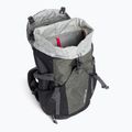 Tatonka Hike Pack 22 l turistický batoh sivý 156.367 4