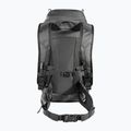 Tatonka Hike Pack 22 l turistický batoh sivý 156.367 5