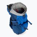 Tatonka Hike Pack 22 l turistický batoh modrý 156.369 4