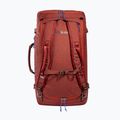 Cestovná taška Tatonka Duffle 45 l tango red