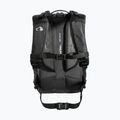 Batoh Tatonka Server Pack 27 l black 2
