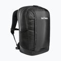 Batoh Tatonka Server Pack 27 l black 3