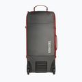 Cestovná taška Tatonka Duffle Roller 105 l tango red 2