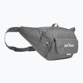 Ľadvinka Tatonka Funny Bag titan grey 2