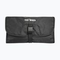 Kozmetická taška Tatonka Small Travelcare black