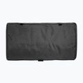 Kozmetická taška Tatonka Small Travelcare black 2