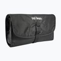 Kozmetická taška Tatonka Small Travelcare black 3