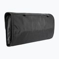 Kozmetická taška Tatonka Small Travelcare black 4