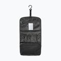 Kozmetická taška Tatonka Small Travelcare black 5
