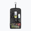 Kozmetická taška Tatonka Small Travelcare black 6