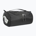Kozmetická taška Tatonka Care Barrel black 3
