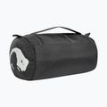 Kozmetická taška Tatonka Care Barrel black 4