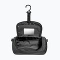 Kozmetická taška Tatonka Care Barrel black 5