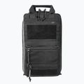 Taktický batoh Tasmanian Tiger Survival Pack 16 l black