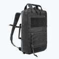 Taktický batoh Tasmanian Tiger Survival Pack 16 l black 2