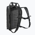 Taktický batoh Tasmanian Tiger Survival Pack 16 l black 3