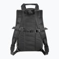 Taktický batoh Tasmanian Tiger Survival Pack 16 l black 4