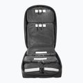 Taktický batoh Tasmanian Tiger Survival Pack 16 l black 5