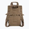 Taktický batoh Tasmanian Tiger Survival 16 l coyote brown 2