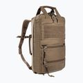Taktický batoh Tasmanian Tiger Survival 16 l coyote brown 3