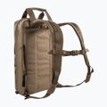 Taktický batoh Tasmanian Tiger Survival 16 l coyote brown 4