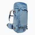 Dámsky turistický batoh Tatonka Pyrox 40 + 10 l elemental blue 3