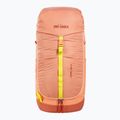 Turistický batoh dámsky Tatonka Norix 28 l apricot