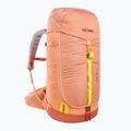 Turistický batoh dámsky Tatonka Norix 28 l apricot 2