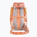 Turistický batoh dámsky Tatonka Norix 28 l apricot 3