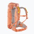 Turistický batoh dámsky Tatonka Norix 28 l apricot 4