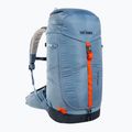 Turistický batoh dámsky Tatonka Norix 28 l  elemental blue 2