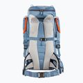 Turistický batoh dámsky Tatonka Norix 28 l  elemental blue 3