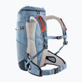 Turistický batoh dámsky Tatonka Norix 28 l  elemental blue 4