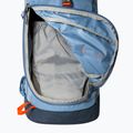 Turistický batoh dámsky Tatonka Norix 28 l  elemental blue 6