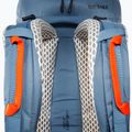 Turistický batoh dámsky Tatonka Norix 28 l  elemental blue 7