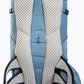 Turistický batoh dámsky Tatonka Norix 28 l  elemental blue 9